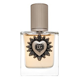 Dolce & Gabbana Devotion Pour Homme woda perfumowana