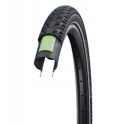 Opona Schwalbe Energizer Plus Tour 28" 50-622