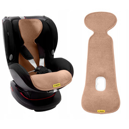 Wkładka antypotowa mata do fotelików Aeromoov 9-18 kg