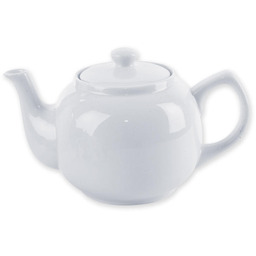 Orion Dzbanek porcelanowy 1,7 l