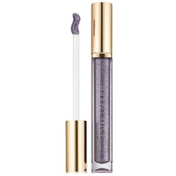Estee Lauder, Pure Color Love Sparkle Liquid Lip,