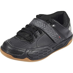 SHIMANO Buty rowerowe All Mountain Sh-AM5 GR. 39