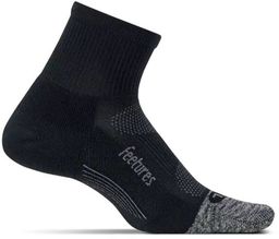 FEETURES Skarpetki do biegania krótkie ELITE LIGHT CUSHION