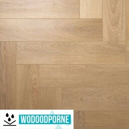 Panele winylowe SPC BESTLAMINATE ADDURI A+B DĄB NATURALNY
