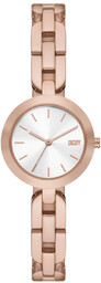 DKNY NY6628