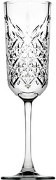 Pasabahce Kieliszek do szampana Timeless 175 ml (12