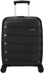Walizka American Tourister AIR MOVE kabinowa 4koła 32,5l