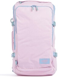 Cabinzero Adv Pro 42l PLECAK Unisex Dorosły, sakura,