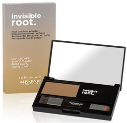 Alfaparf Milano Root Retouch, puder korygujący odrosty, 5g,