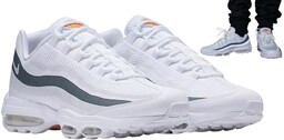 NIKE AIR MAX 95 ULTRA-45