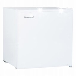 Mała Lodówka Ravanson LKK-50E 48,5cm 41 dB 46L