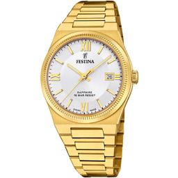 Festina F20038-1