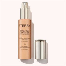 By Terry Podkład z serum Terrybly Densiliss Foundation