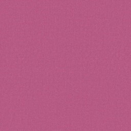 Kupon tkaniny 140x300cm, 140x130