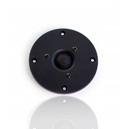 Tonsil Głośnik Wysokotonowy Kopułkowy Gdwk 10/80/19 8 Ohm