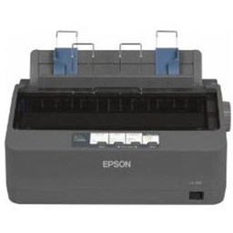 Epson LX 350 Drukarka igłowa