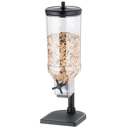 Dozownik płatków śniadaniowych FRESH & EASY, 4,5 l