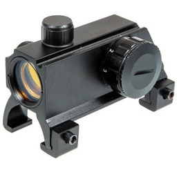 Kolimator AIM-O do MP5 - czarny (AMO-10-024269)