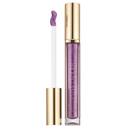 Estee Lauder, Pure Color Love Sparkle Liquid Lip,