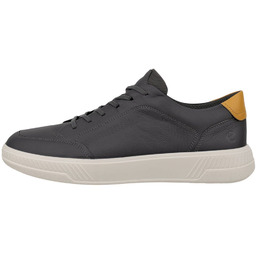Buty Ecco 55160461376