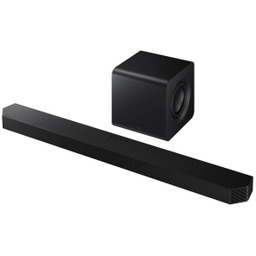Samsung HW-Q800F 5.1.2 Wi-Fi Bluetooth AirPlay Chromecast Dolby