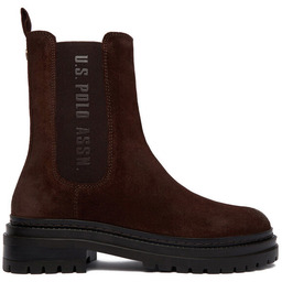 Sztyblety U.S. Polo Assn.