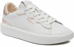 Sneakersy Pepe Jeans