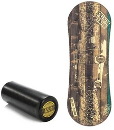 Trickboard, Trickboard, Classic Trip VIP