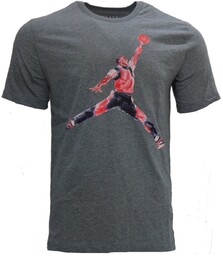 Koszulka Air Jordan Brand Graphic T-shirt - FN5980-091-M