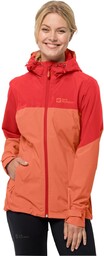 Jack Wolfskin Kurtka damska