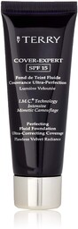 By Terry Face Foundation podkład dla kobiet, 35