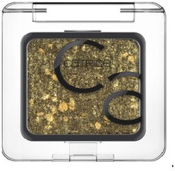 Catrice Art Couleurs, cienie do powiek, 360