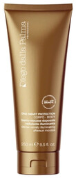 Diego dalla Palma Dense Velvety Illuminating Aftersun Mousse