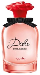 Dolce & Gabbana, Dolce Rose, Woda toaletowa