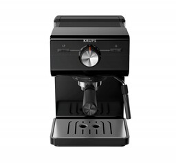 Ekspres kolbowy Krups XP381810