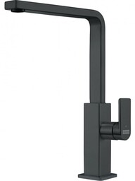 FRANKE Bateria MYTHOS czarna stal 115.0550.441 (S) *