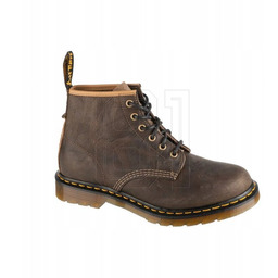 Buty Dr. Martens 101 M DM31872777 45