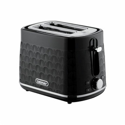 Zelmer, Toster Zts8010 Jungle