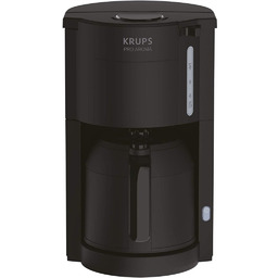 Ekspres przelewowy Krups KM3038 1 l