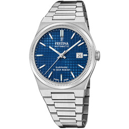 Festina F20028-2