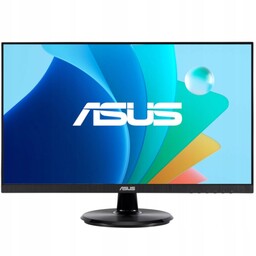Monitor 27" Asus VA27DQFR Ips 1920x1080 (fhd) 100Hz