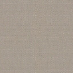 Kupon tkaniny 140x300cm, 140x300