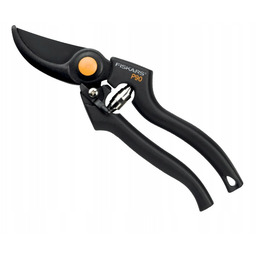 Sekator Ogrodowy Pro 26MM P90 1001530 Fiskars