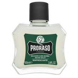 Proraso balsam Beard Balm Refreshing 100 ml