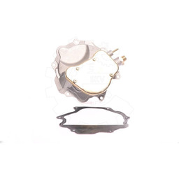 Pompa vacum MERCEDES KLASA V 1996-2003, MERCEDES T2/LN1