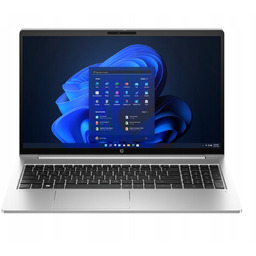 Biznesowy Laptop HP ProBook 450 G10 i5-13 16GB