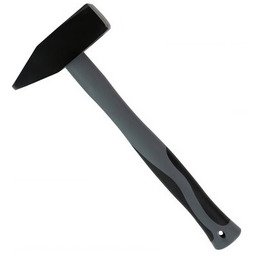STALCO Młotek ślusarski Perfect S-69203 (0.3 kg) 20