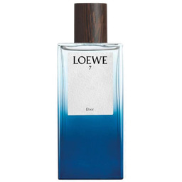 Loewe 7 Elixir woda perfumowana 100 ml