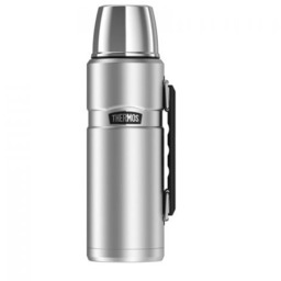 Termos z uchwytem na napoje Thermos 1,2l