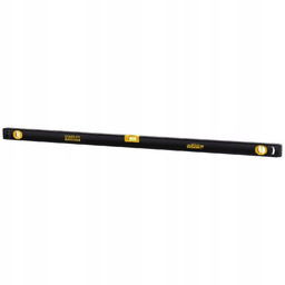 Poziomica Stanley Fatmax Classic Pro 120cm FMHT42559-1